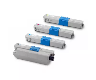 TONER DAYMA OKI C810/830 CIAN 8.000 PAG