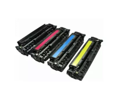 TONER DAYMA HP CC533A/CE413A/CF383A/CRG718 2.800 PAG PREMIUM