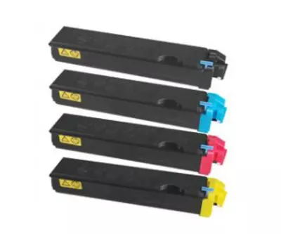 TONER DAYMA HP 125A AMARILLO CB542A/CE322A/CF212A/CRG716/CRG731 1.400 PAG PREMIUM