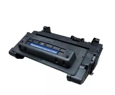 TONER DAYMA HP CC364A NEGRO  10000 PAG PREMIUM
