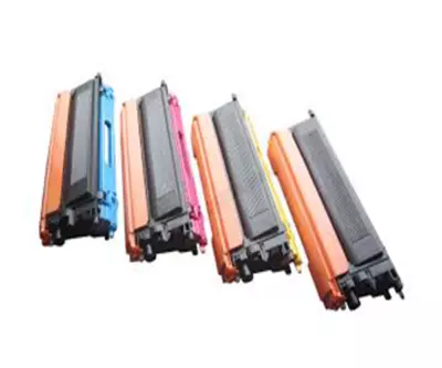 TONER DAYMA HP CE262A AMARILLO  11000 PAG PREMIUM