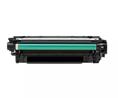 TONER DAYMA HP CE260X NEGRO  17000 PAG PREMIUM