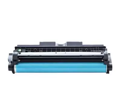 TAMBOR DAYMA HP CE314A (N126A) 14.000 PAG  PREMIUM