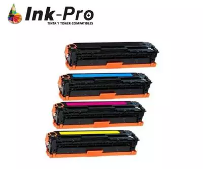 TONER DAYMA HP CE341A CIAN 16000 PAG PREMIUM