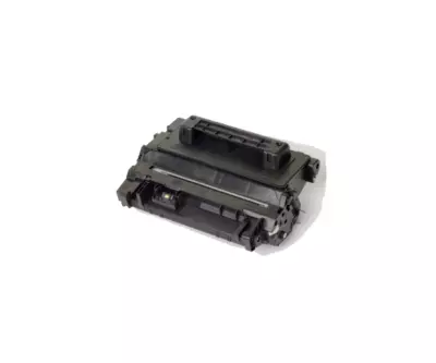 TONER DAYMA HP CE390X NEGRO  24.000 PAG PREMIUM