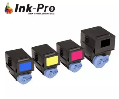 TONER DAYMA CANON CEXV21 CIAN 14.000 PAG PREMIUM