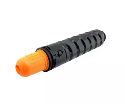TONER DAYMA CANON CEXV32 NEGRO 19.400 PAG PREMIUM