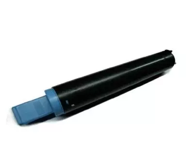 TONER DAYMA CANON CEXV5/CEXV14 NEGRO 7.850 PAG PREMIUM
