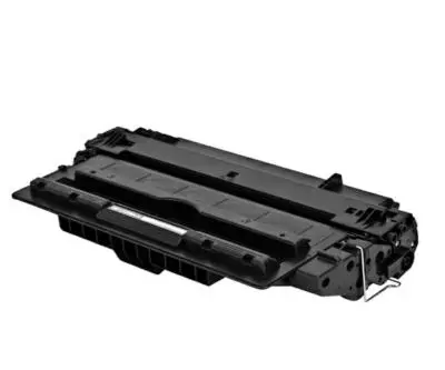TONER DAYMA HP CF214A (14A) NEGRO 10.000 PAG PREMIUM