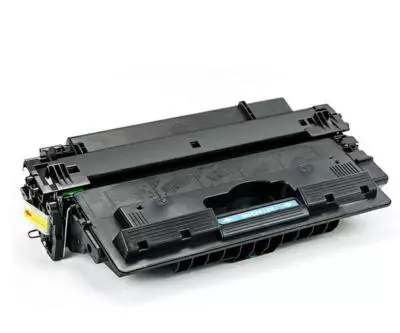 TONER DAYMA HP CF214X (14X) NEGRO 17.500 PAG PREMIUM