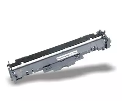 TAMBOR DAYMA HP CF219A NEGRO 12.000 PAG  PREMIUM