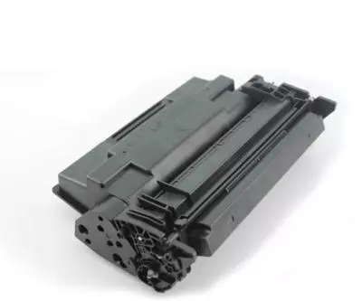 TONER DAYMA HP CF226A NEGRO 3.100 PAG PREMIUM