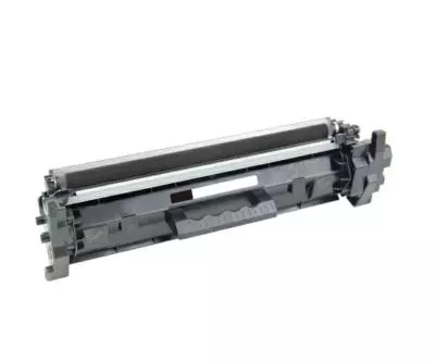 TONER DAYMA HP CF230A JUMPO NEGRO 2.500  PAG  PREMIUM (CON CHIP)