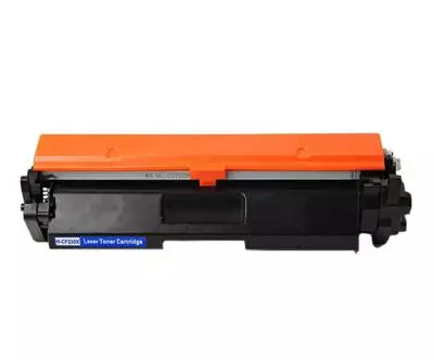 TONER DAYMA HP CF230X JUMPO NEGRO 4.200 PAG  PREMIUM (CON CHIP)