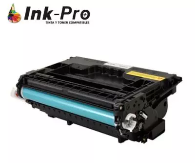 TONER DAYMA HP CF237X  NEGRO 25.000 PAG PREMIUM