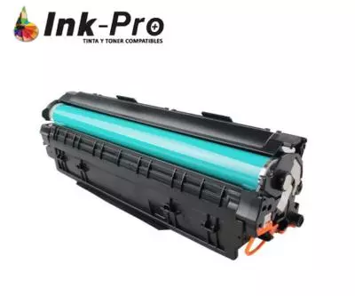 TONER DAYMA HP CF244AXL NEGRO 2.000 PAGINAS PREMIUM V.2