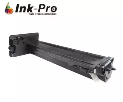 TONER DAYMA HP CF256X NEGRO 12.300 PAG PREMIUM
