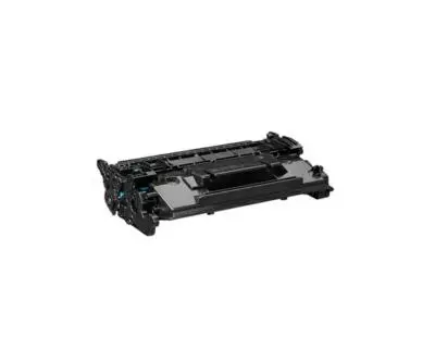 TONER DAYMA HP NEGRO CF259X 10.000 PAGINAS