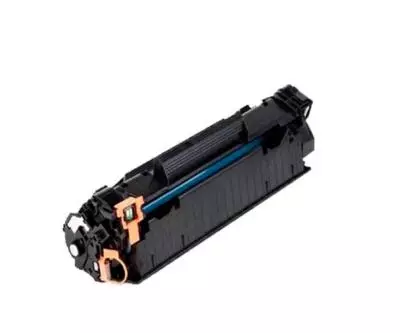 TONER DAYMA HP CF279AXL NEGRO 2.500 PAGINAS PREMIUM