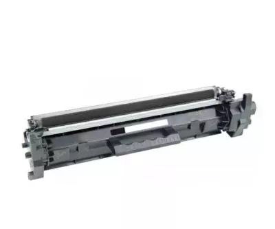 TONER DAYMA HP CF294X NEGRO 2.800 PAG PREMIUM