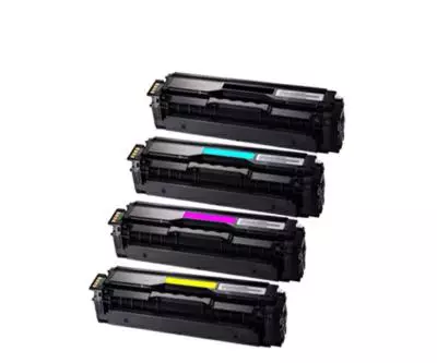 TONER DAYMA SAMSUNG CLP415/CLX4195 NEGRO PATENT FREE 2.500 PAG