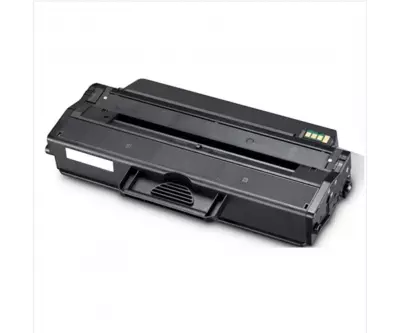 TONER DAYMA REMANUFACTURADO SAMSUNG MLT-D103 NEGRO ML-2950, SCX4705  2.500 PAG