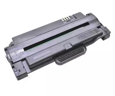 TONER DAYMA REMANUFACTURADO SAMSUNG MLT-D1052L NEGRO ML1910/2540/ SCX4600 2500 PAG