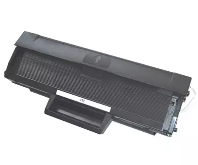 TONER DAYMA SAMSUNG D111L M2022/2070 NEGRO 1.800 PAG PATENT FREE