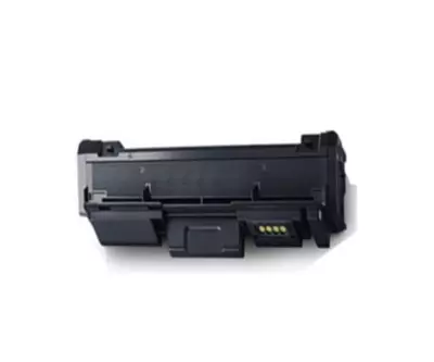 TONER DAYMA SAMSUNG D116L M2625/2675/2825/2835/2875/2885 NEGRO 3.000 PAG  PREMIUM