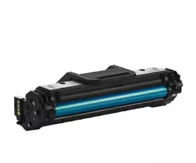 TONER DAYMA SAMSUNG REMANUFACTURADO MLT-D117 NEGRO 2.500 PAG  SCX4655