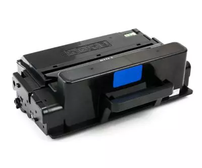 TONER DAYMA SAMSUNG D203E M3820 NEGRO  10000 PAG