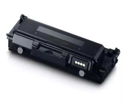 TONER DAYMA REMANUFACTURADO SAMSUNG D204E NEGRO 10000 PAG