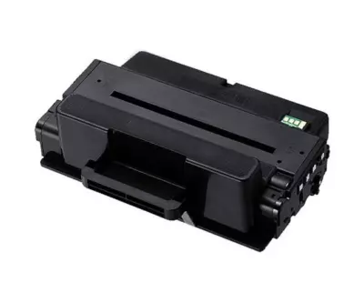 TONER DAYMA REMANUFACTURADO SAMSUNG  D205L ML3310/3710 5000 PAG