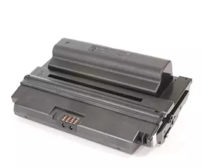 TONER DAYMA SAMSUNG REMANUFACTURADO MLT-2082L SCX5635/SCX5835 10.000 PAG