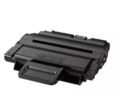 TONER DAYMA REMANUFACTURADO SAMSUNG MLT-D2092L NEGRO SCX4824/ML2855 5.000 PAG
