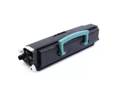 TONER DAYMA DELL 1710 NEGRO 6.000 PAG