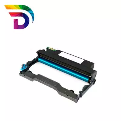 TAMBOR DAYMA PANTUM DL410  NEGRO 12.000 P&Aacute;GINAS