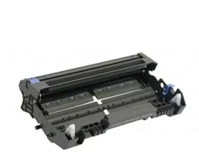 TAMBOR DAYMA BROTHER DR3100/580/3200/570/7000 25.000 PAG  PREMIUM