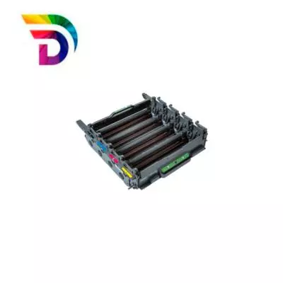 TAMBOR DAYMA BROTHER DR421 COLORES 30.000 PAG PREMIUM ( SIN CHIP )