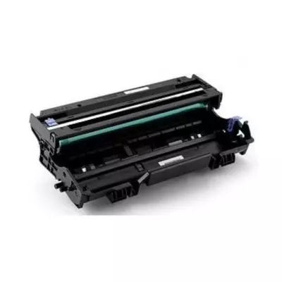 TAMBOR DAYMA BROTHER HL1650/1750  DR7000  20000 PG