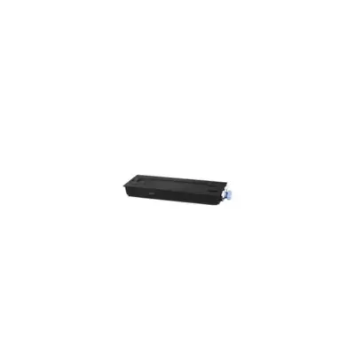 TAMBOR DAYMA KYOCERA TK-410 TK420 (12000PAG)