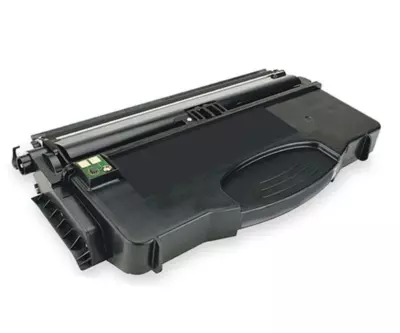 TONER DAYMA LEXMARK E120 2.000 PAG PREMIUM