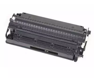 TONER DAYMA CANON E16/E30/E40 4000 PAG PREMIUM