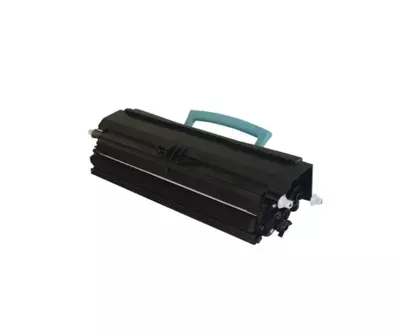 TONER DAYMA LEXMARK E230/232/238/330/332N/340/342 DELL 1700/1710 6.000 PAG PREMIUM