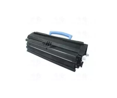 TONER DAYMA LEXMARK E250/E350/E352 NEGRO 3500 PAG  PREMIUM