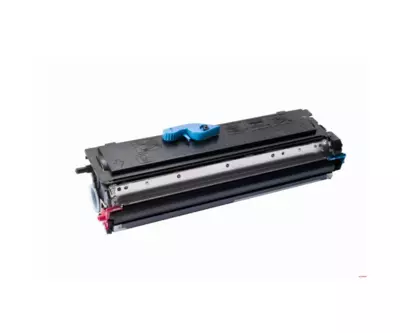 TONER DAYMA EPSON EPL6200 NEGRO 6.000 PAG PREMIUM