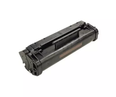 TONER DAYMA CANON FX3 NEGRO 3.000 PAG PREMIUM