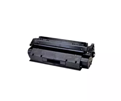 TONER DAYMA CANON FX8  LASER  510/CANON CARTRIDGE 3.500 PAG PREMIUM
