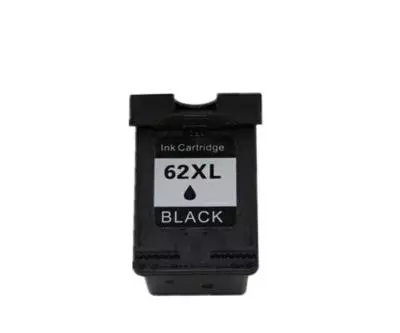 INKJET DAYMA REMANUFACTURADO (EU) HP N62 XL NEGRO 18ml/650 PAG