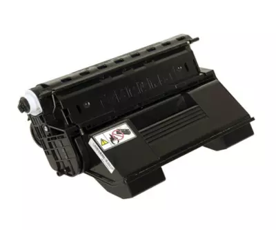 TONER DAYMA KONICA MINOLTA PAGEPRO 5650 / 5650EN NEGRO